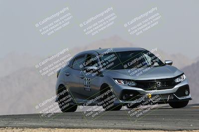 media/Apr-24-2022-Club Racer Events (Sun) [[9d56a211bd]]/Intermediate High Group (Purple)/Session 2/Turn 9/